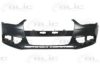 AUDI 8K0807065DGRU Bumper